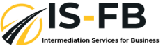 ISfB